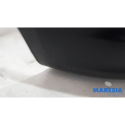 Opel - Vivaro - Front bumper