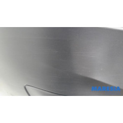 Opel - Vivaro - Front bumper