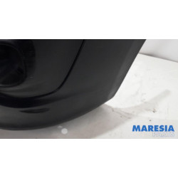 Opel - Vivaro - Front bumper
