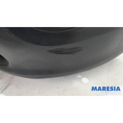 Opel - Vivaro - Front bumper