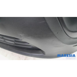 Opel - Vivaro - Front bumper