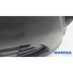 Opel - Vivaro - Front bumper