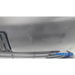 Opel - Vivaro - Front bumper