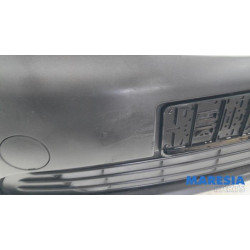 Opel - Vivaro - Front bumper