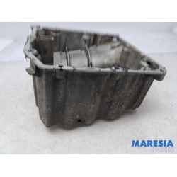 Fiat - Punto - Sump