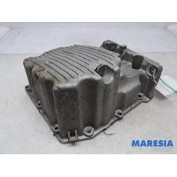Fiat - Punto - Sump