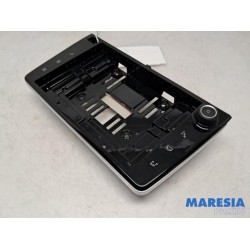 Opel - Combo - Multi-media control unit