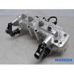 Fiat - Punto - Multiair module