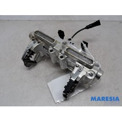 Fiat - Punto - Multiair module