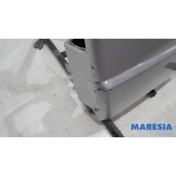 Renault - Trafic - Rear bumper component, right