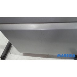 Renault - Trafic - Rear bumper component, left