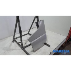 Renault - Trafic - Rear bumper component, left