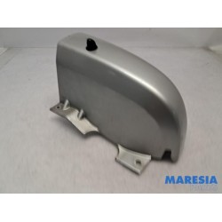 Renault - Trafic - C-stijl afdekkap links