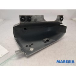 Renault - Trafic - C-stijl afdekkap links