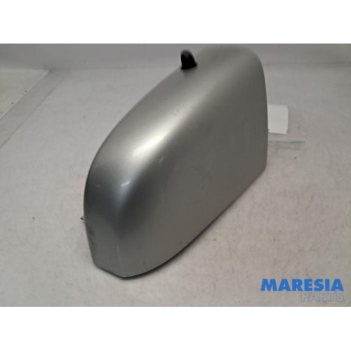Renault - Trafic - C-Pfosten Abdeckkappe links