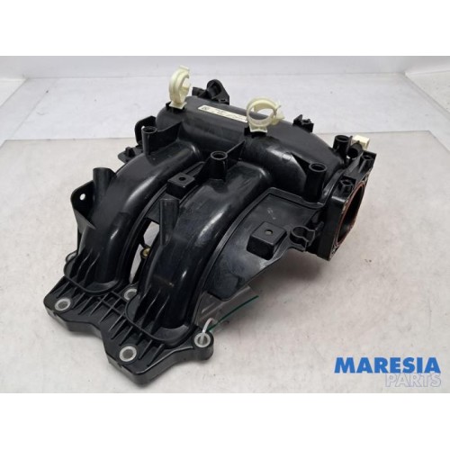 Fiat - Punto - Intake manifold