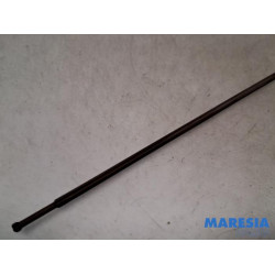 Fiat - Punto - Jauge d'huile