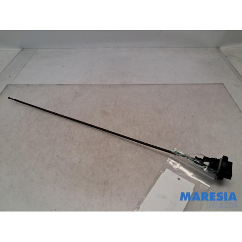 Fiat - Punto - Jauge d'huile