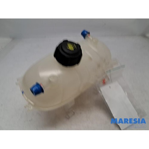 Renault - Trafic - Expansion vessel