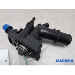 Fiat - Punto - Boîtier thermostat