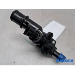 Fiat - Punto - Boîtier thermostat