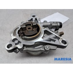 Fiat - Punto - Vacuumpomp (Benzine)