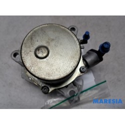 Fiat - Punto - Vacuumpomp (Benzine)