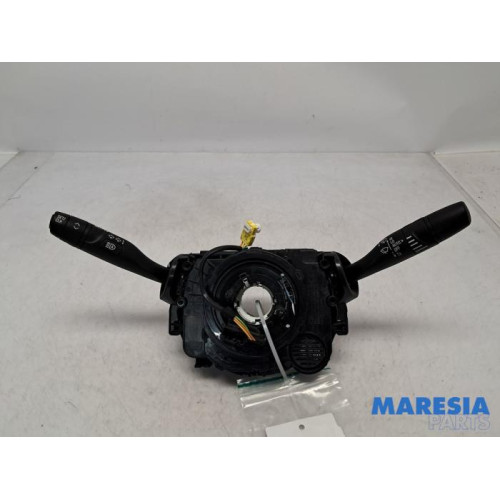 Opel - Combo - Steering column stalk