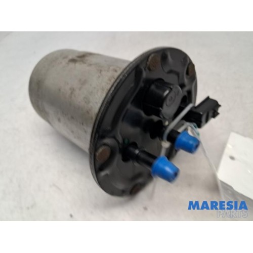Renault - Trafic - Fuel filter housing