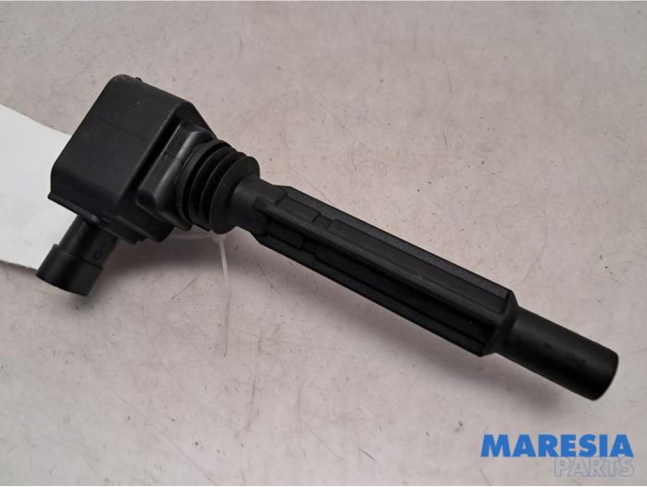 Fiat - Punto - Broche bobine