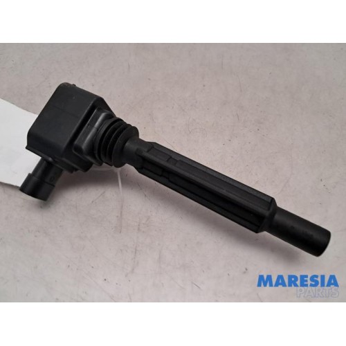 Fiat - Punto - Pen ignition coil