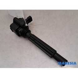 Fiat - Punto - Broche bobine