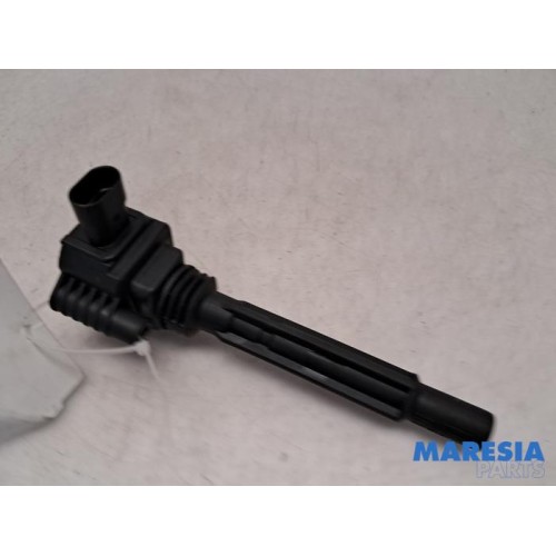 Fiat - Punto - Pen ignition coil