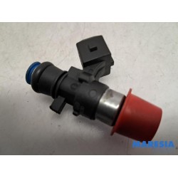 Fiat - Punto - Injector (benzine injectie)