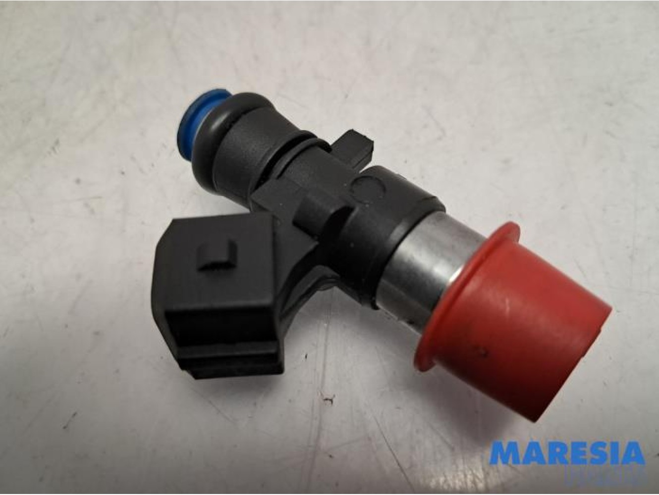Fiat - Punto - Injector (benzine injectie)