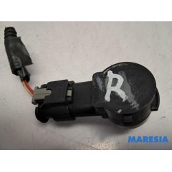 Opel - Combo - PDC Sensor
