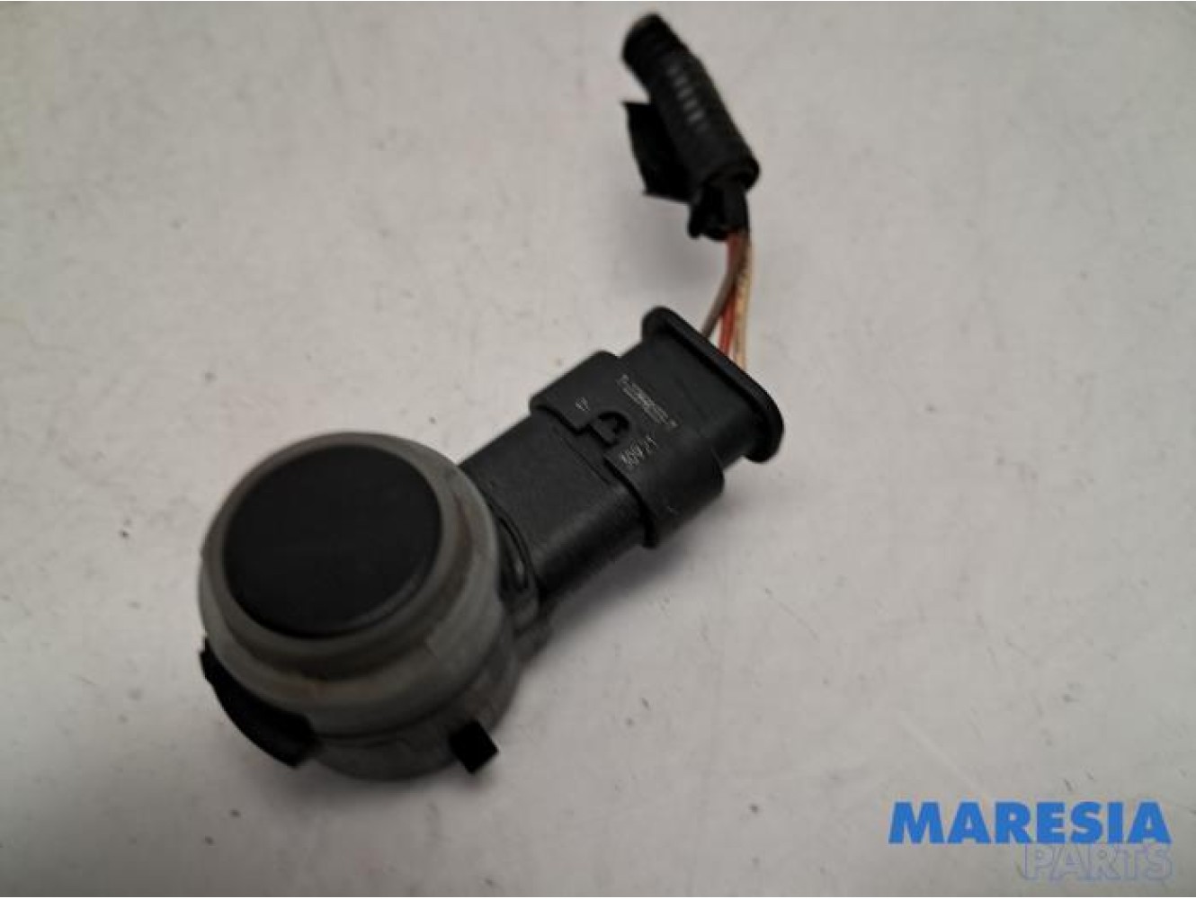 Opel - Combo - PDC Sensor