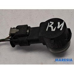 Opel - Combo - PDC Sensor