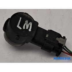 Opel - Combo - PDC Sensor