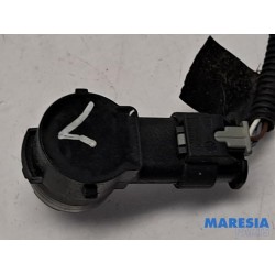 Opel - Combo - PDC Sensor