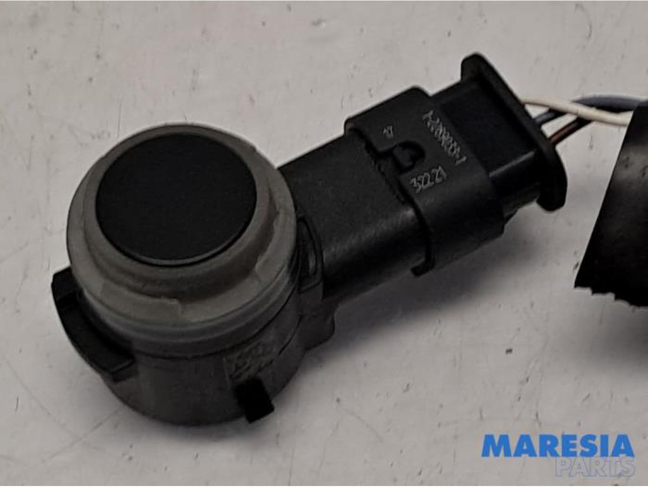 Opel - Combo - PDC Sensor