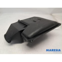 Renault - Kangoo - Air box