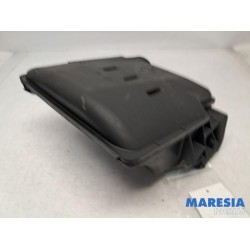 Renault - Kangoo - Air box