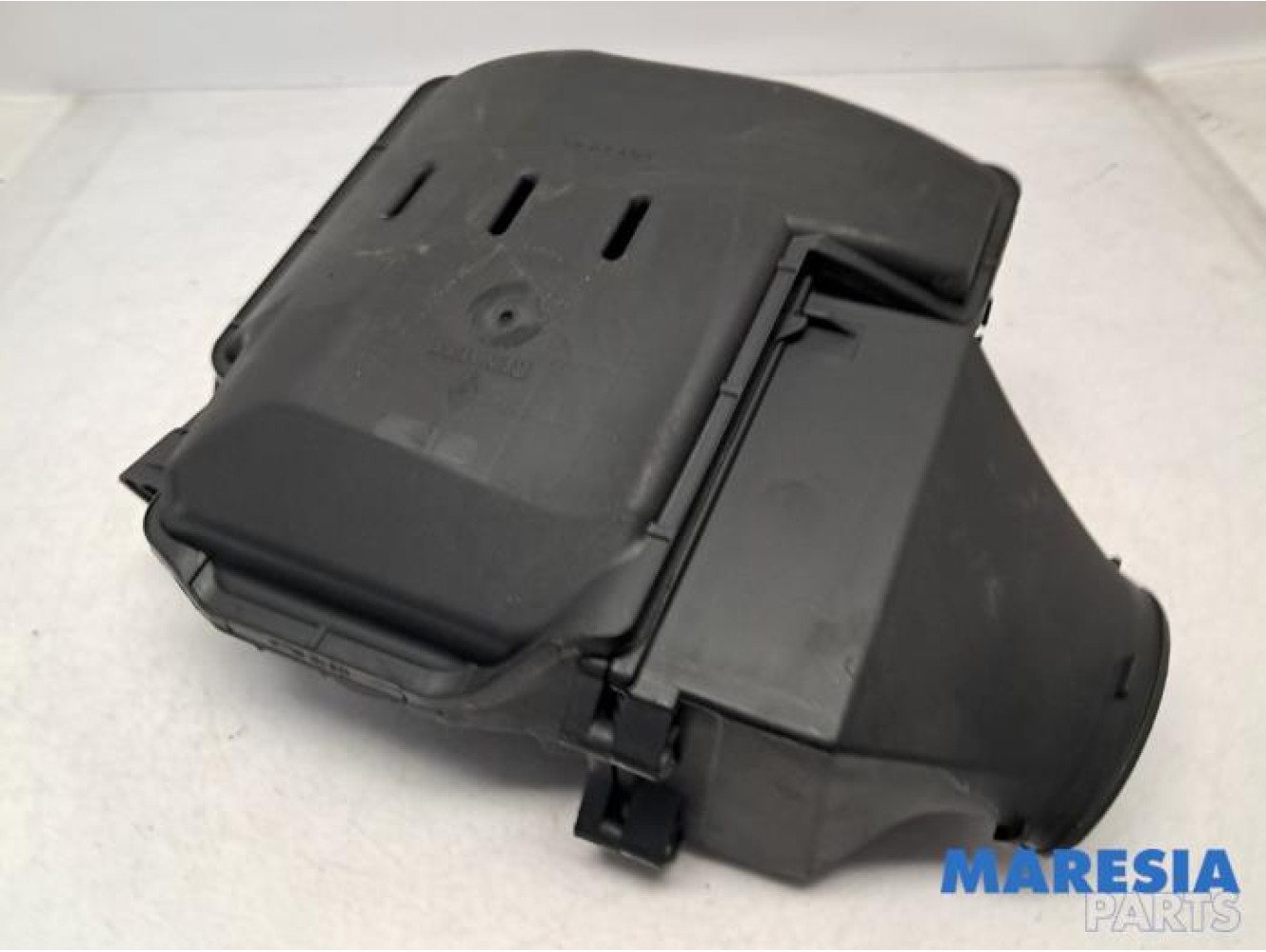 Renault - Kangoo - Air box