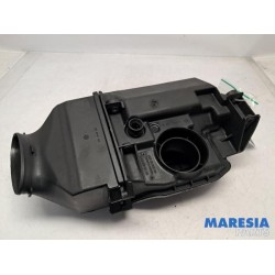 Renault - Kangoo - Air box