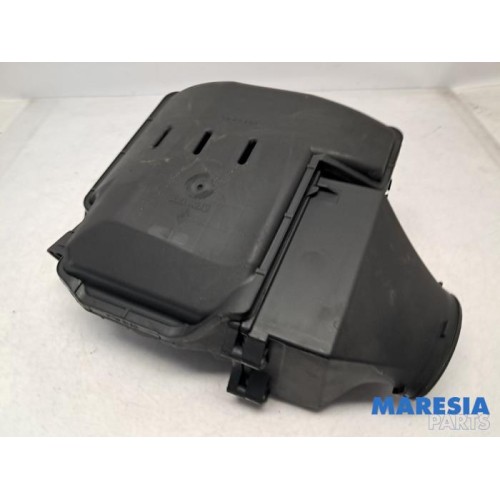 Renault - Kangoo - Air box