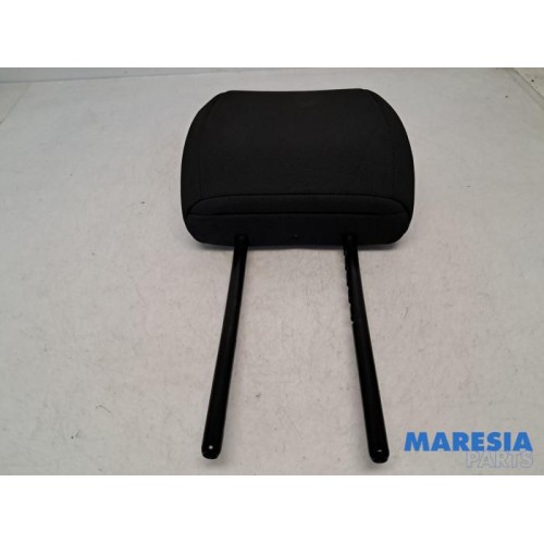 Opel - Combo - Headrest