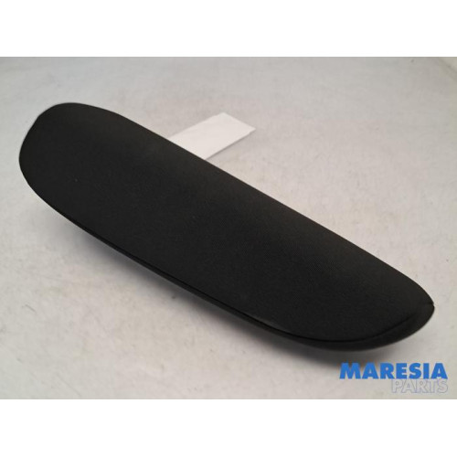 Opel - Combo - Armrest