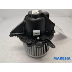Opel - Combo - Heating and ventilation fan motor