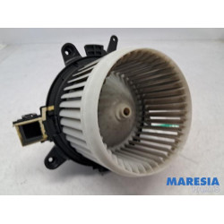 Opel - Combo - Heating and ventilation fan motor